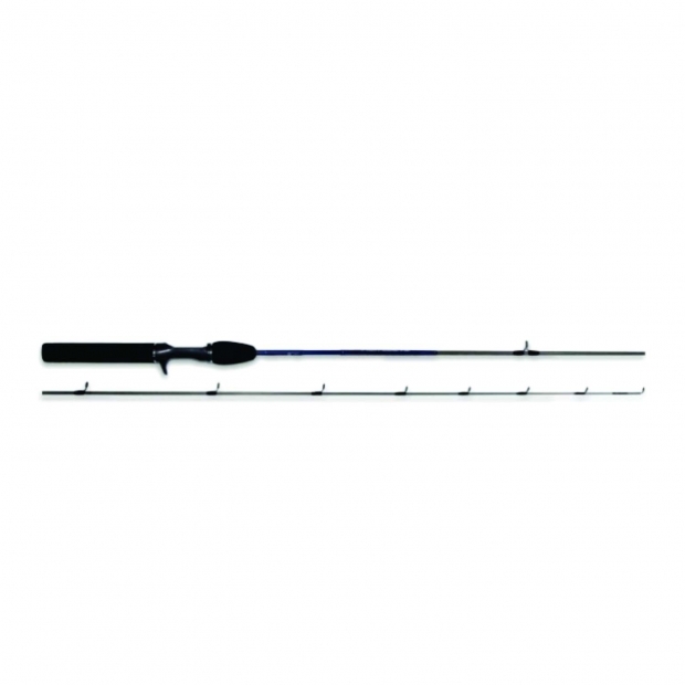 VARA MARINE SPORTS EVOLUTION GT MS-C551H 20-60LBS - CARRETILHA