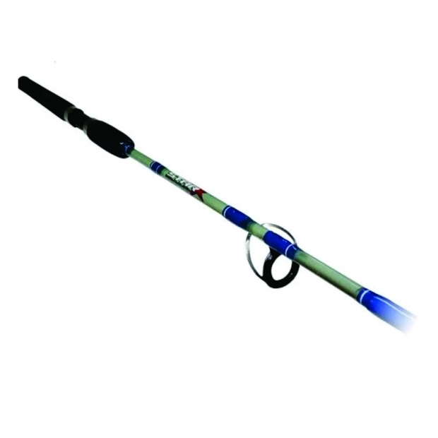 VARA MARINE SPORTS STAR SP562MS 10-20LBS - MOLINETE