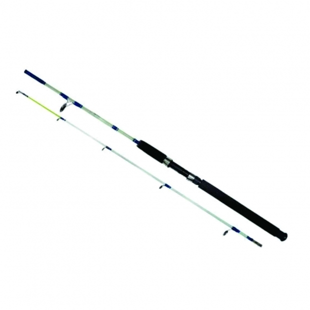 VARA MARINE SPORTS STAR SP562MS 10-20LBS - MOLINETE