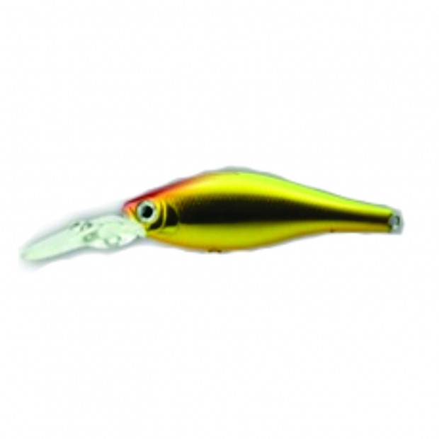 ISCA SUMAX FUSION SHAD 60 COR 93