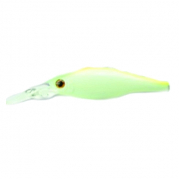 ISCA SUMAX FUSION SHAD 60 COR 97