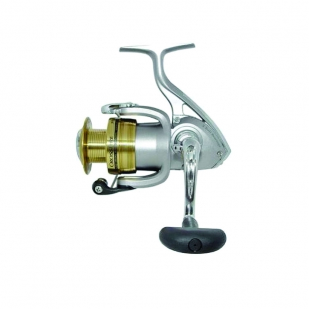 MOLINETE DAIWA CROSSFIRE 2500-3IB