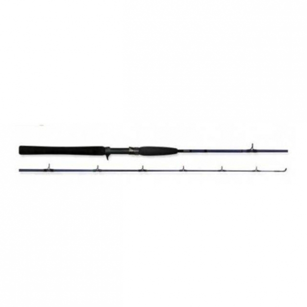 VARA MARINE SPORTS LAGUNA LA-S561MH 20-40LBS MOLINETE