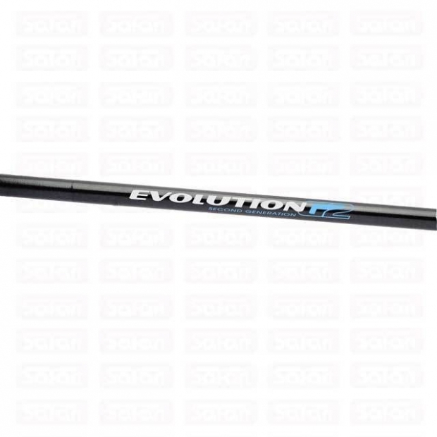 VARA MARINE SPORTS EVOLUTION G2 EVG-C651MH 12-25LBS CARRETILHA