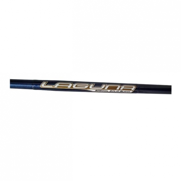 VARA MARINE SPORTS LAGUNA LA-C531H 20-60LBS MOLINETE