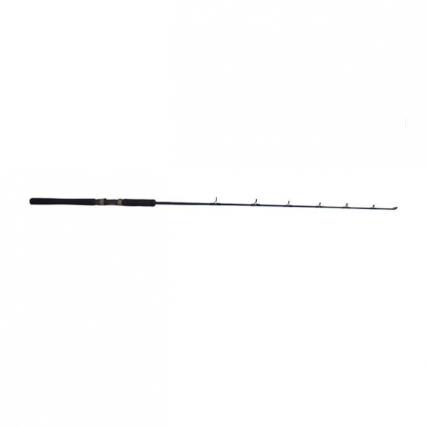 VARA MARINE SPORTS LAGUNA LA-S561M 10-20LBS MOLINETE