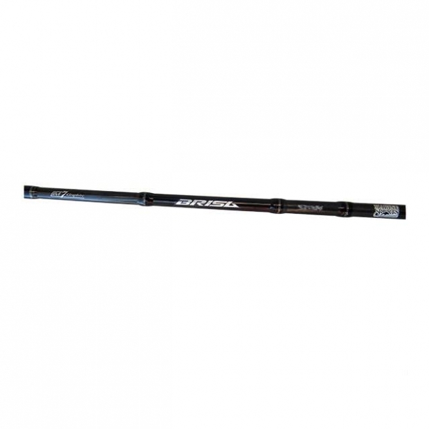 VARA MARINE SPORTS BRISA BR-C531MH 12-25LBS