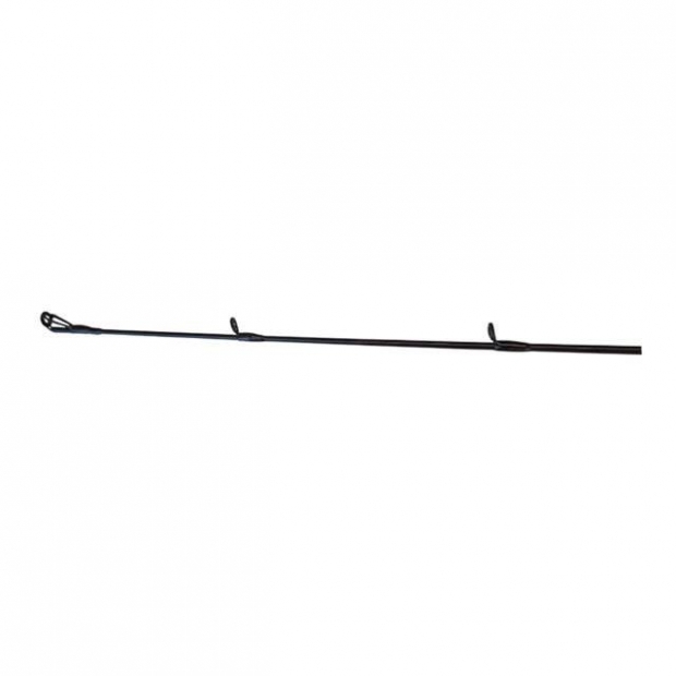 VARA MARINE SPORTS BRISA BR-C531MH 12-25LBS