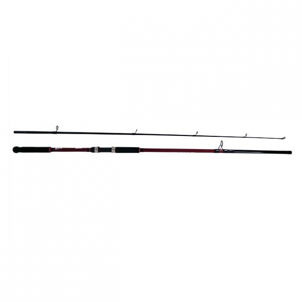 VARA MARINE SPORTS SOLARA REDSTICK SR-2402MH 12-25LBS