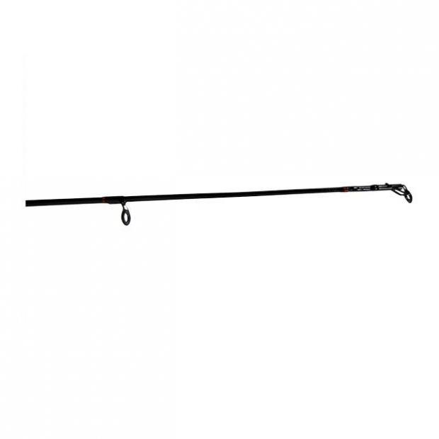 VARA MARINE SPORTS SOLARA REDSTICK SR-2402MH 12-25LBS