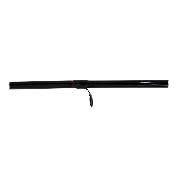 VARA MARINE SPORTS SOLARA REDSTICK SR-2402MH 12-25LBS