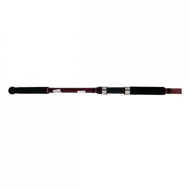 VARA MARINE SPORTS SOLARA REDSTICK SR-2402MH 12-25LBS