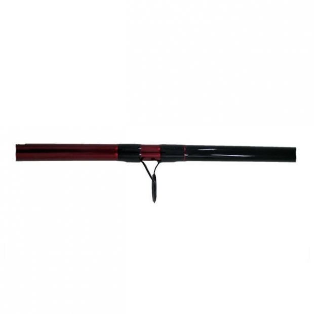 VARA MARINE SPORTS SOLARA REDSTICK SR-2402MH 12-25LBS