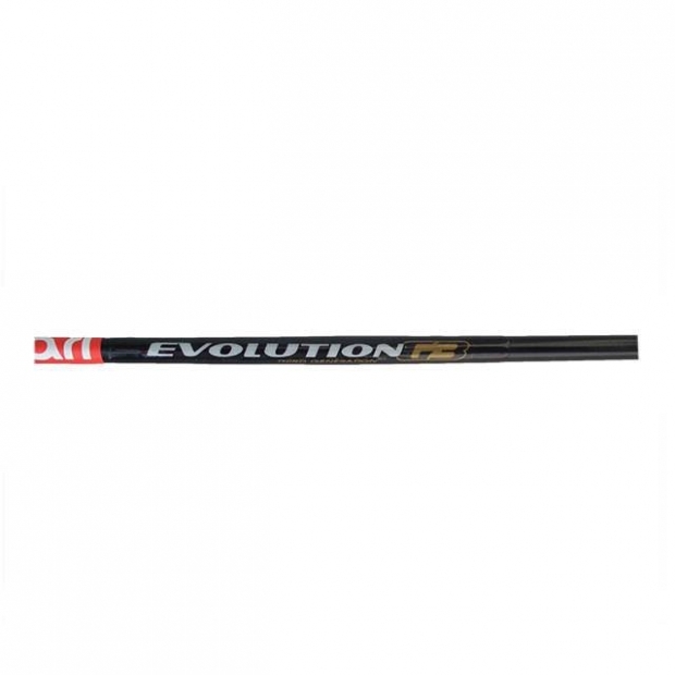 VARA MARINE SPORTS EVOLUTION G3 EVG-S601ML 8-17LBS