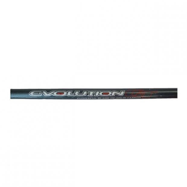 VARA MARINE SPORTS EVOLUTION GT MS-C551M 20-40LBS