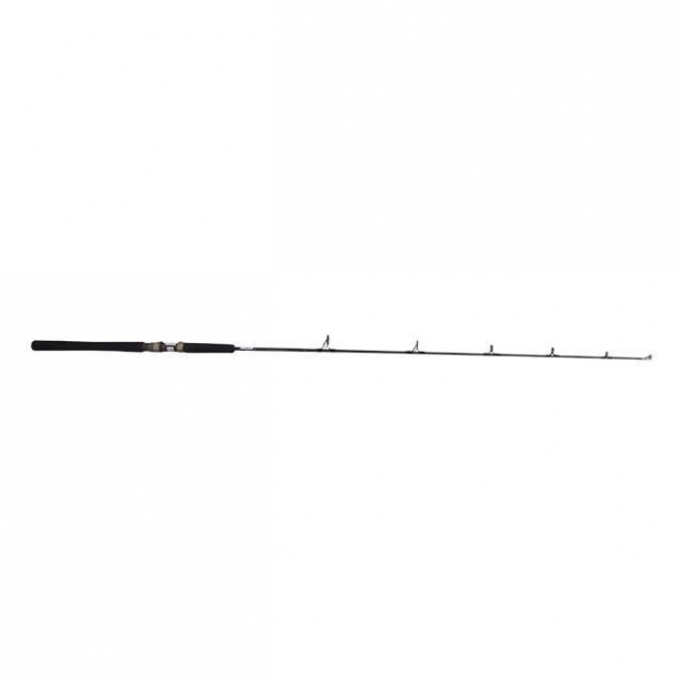 VARA MARINE SPORTS EVOLUTION GT MS-S601MH 20-50LBS