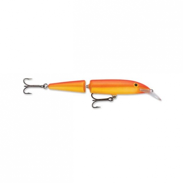 ISCA RAPALA JOINTED J13 / GFR