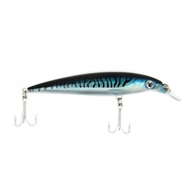 ISCA RAPALA X-RAP SXR-10 / SBM