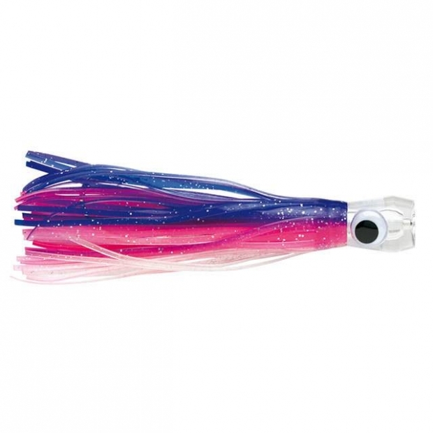 ISCA WILLIAMSON SAILFISH CATCHER / BLPS