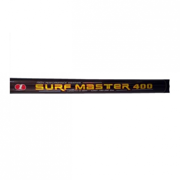 VARA STAR RIVER SURF MASTER 4,00M
