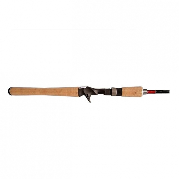 VARA MARINE SPORTS HUNTER FISH HF-C561MH 15-30LBS CARRETILHA