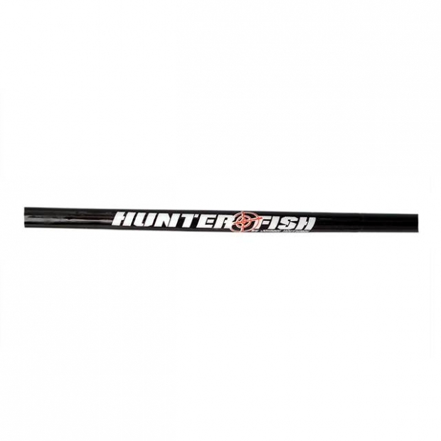 VARA MARINE SPORTS HUNTER FISH HF-C561MH 15-30LBS CARRETILHA