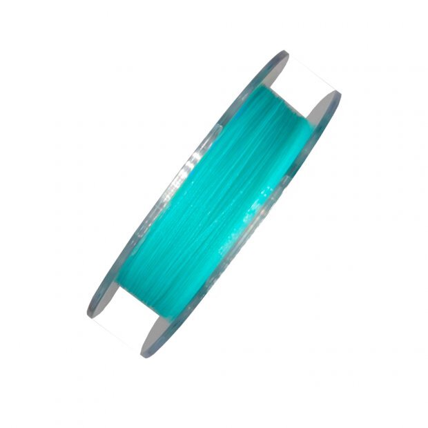 LINHA VEXTER ULTIMATE BLUE 0,40MM 300M