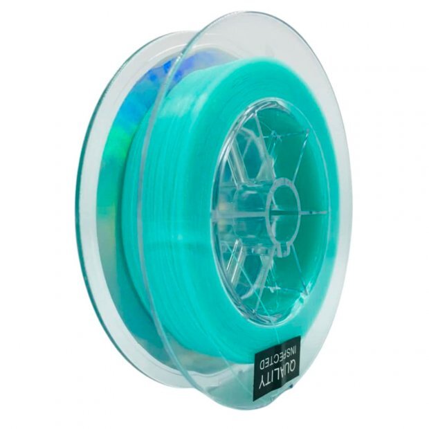 LINHA VEXTER ULTIMATE BLUE 0,40MM 300M