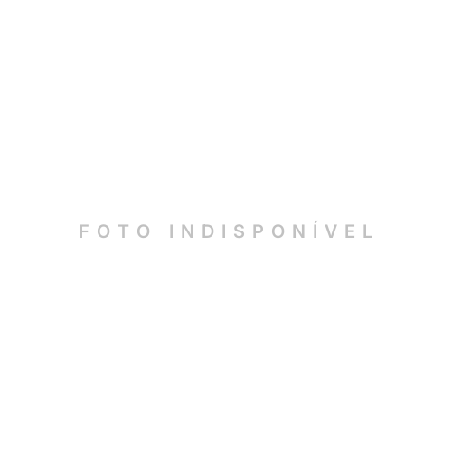 KIT BOIA CEVADEIRA E RAÇÃO TAMBA